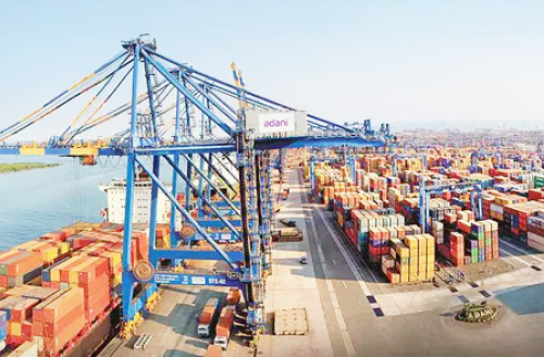 利維智能順利完成新加坡大士碼頭第二批4臺(tái)雙小車岸橋的振動(dòng)監(jiān)測(cè)系統(tǒng)調(diào)試工作